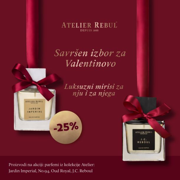 atelier-rebul-jardin-3