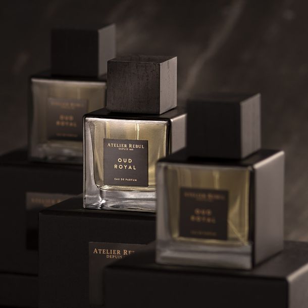 atelier-rebul-jardin-4