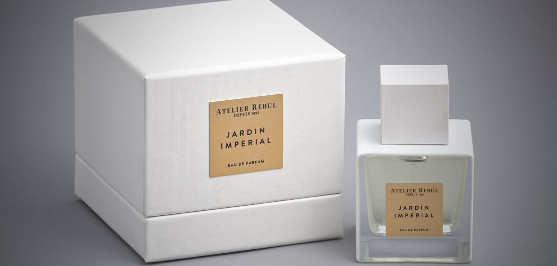 atelier-rebul-jardin