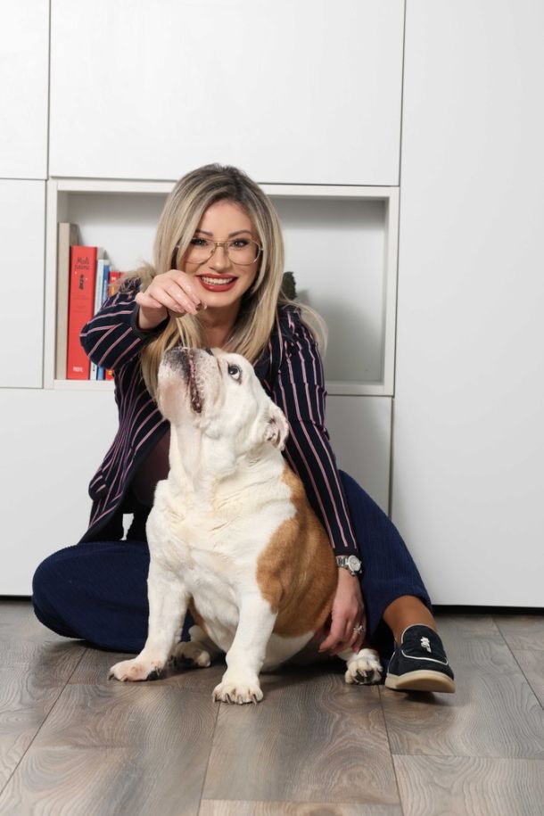 barbara-udovicic-objave-1