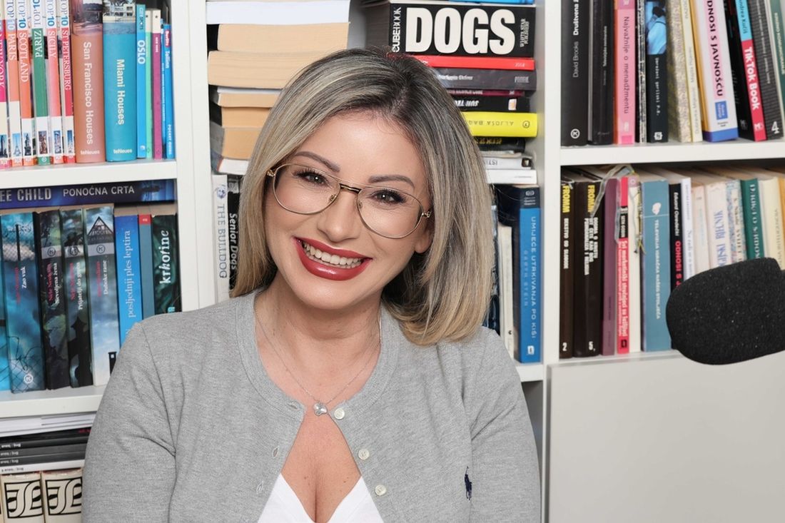 barbara-udovicic-objave-2