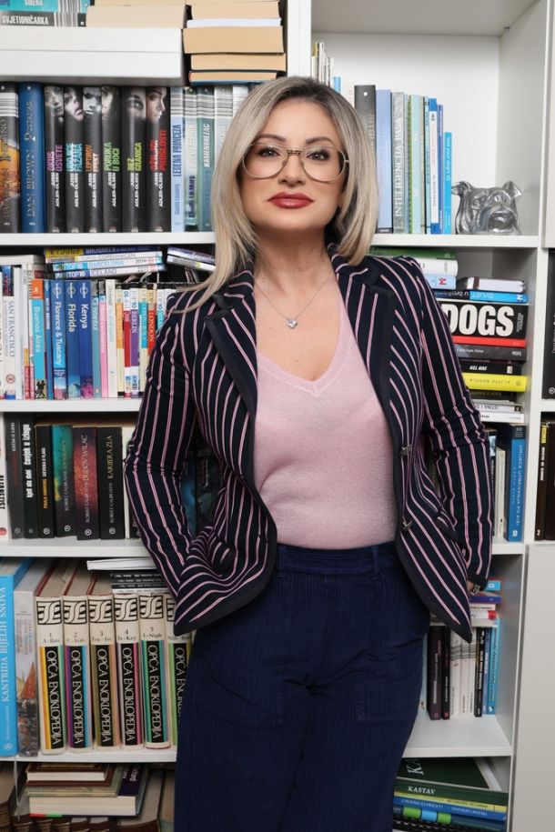 barbara-udovicic-objave-3