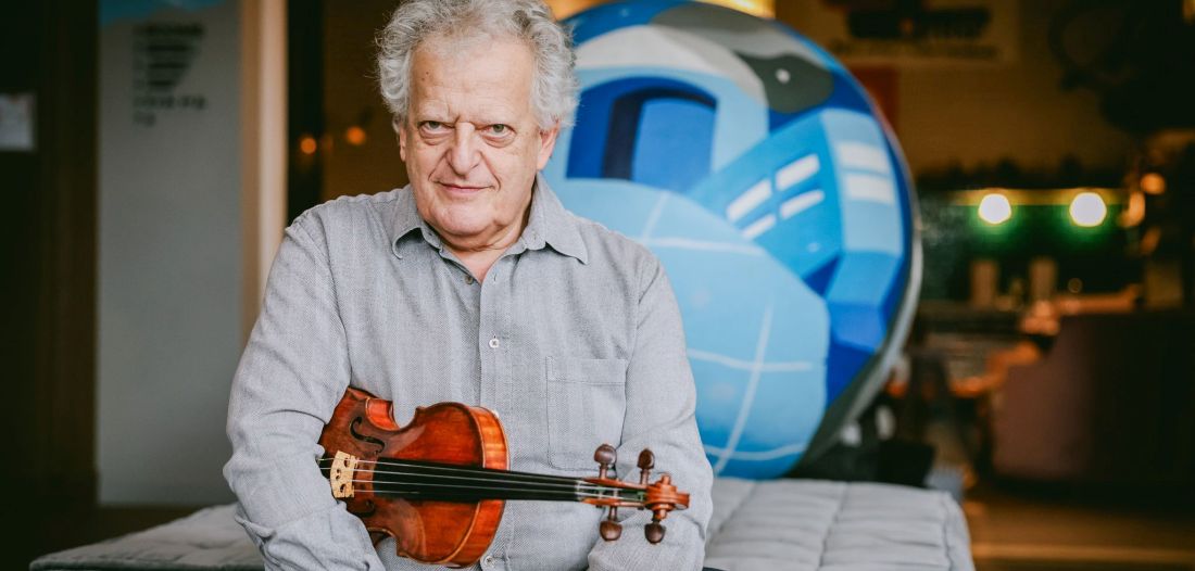 Što ljudi nije s vama u redu?