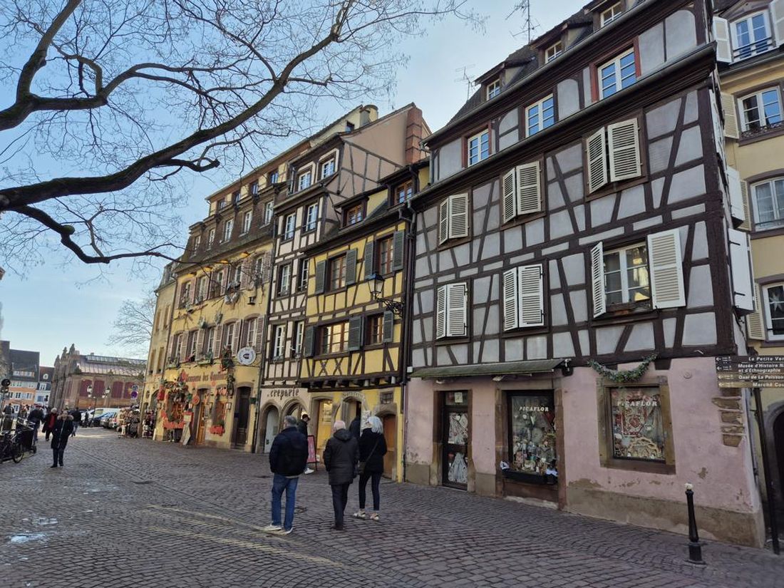 colmar-francuska-2
