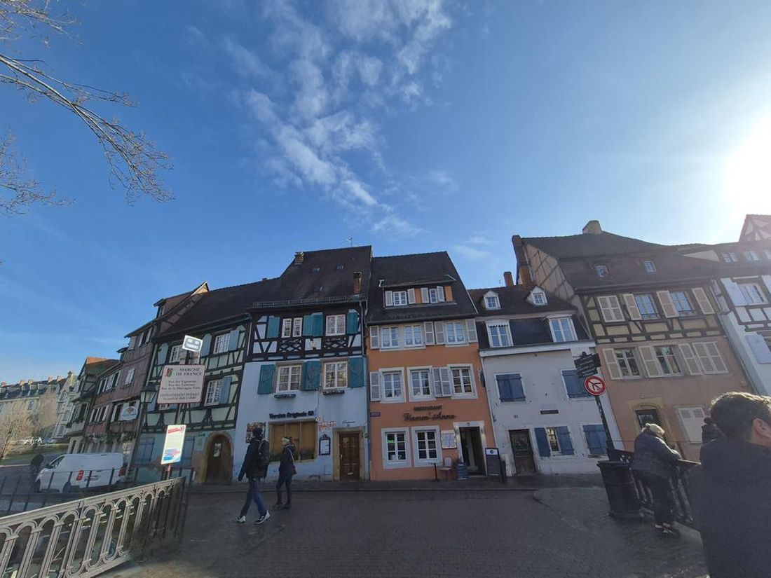 colmar-francuska-8