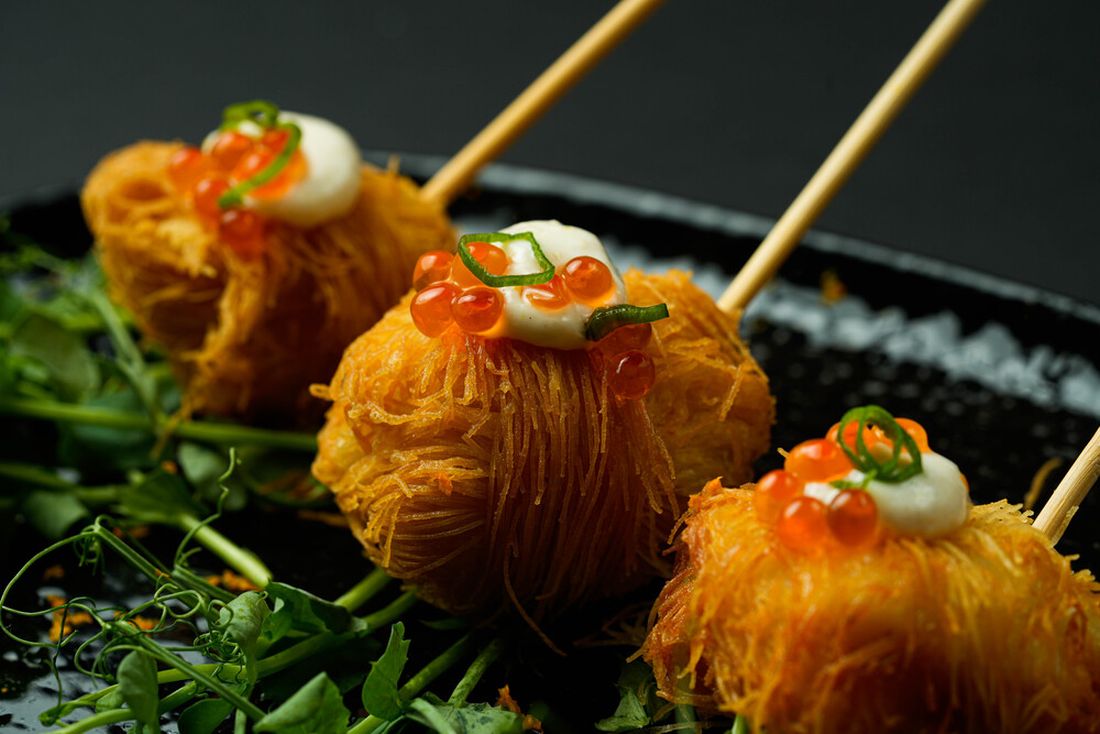 evergreen-sushi-experience-1