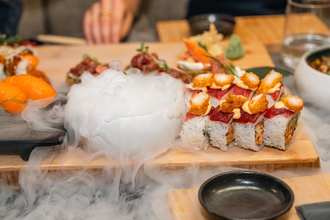 evergreen-sushi-experience-2