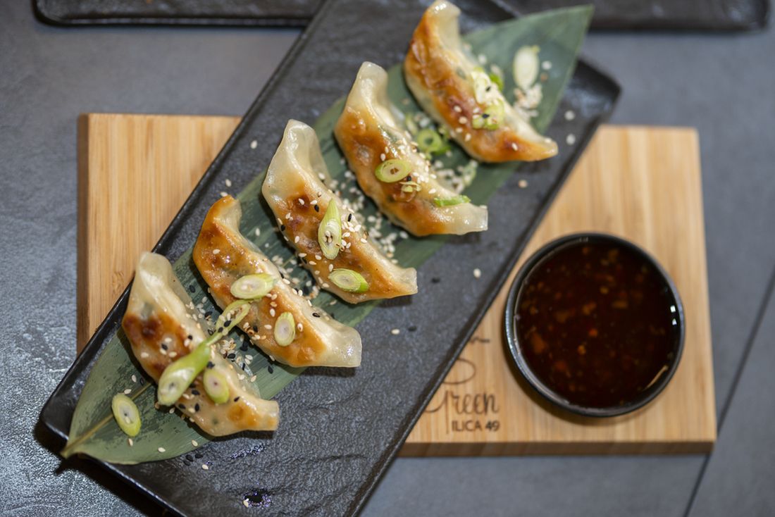 evergreen-sushi-experience-4