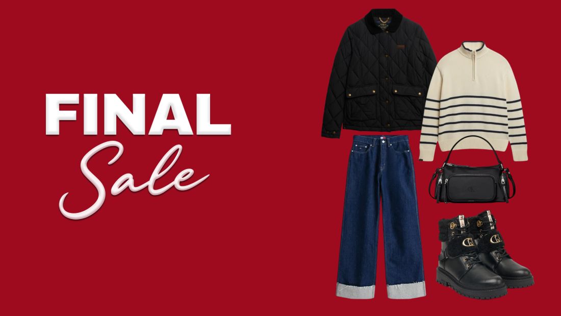 ff-zavrsni-popusti-1