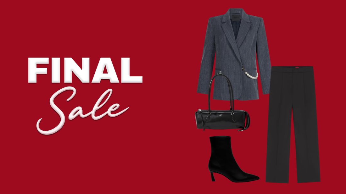 ff-zavrsni-popusti-2