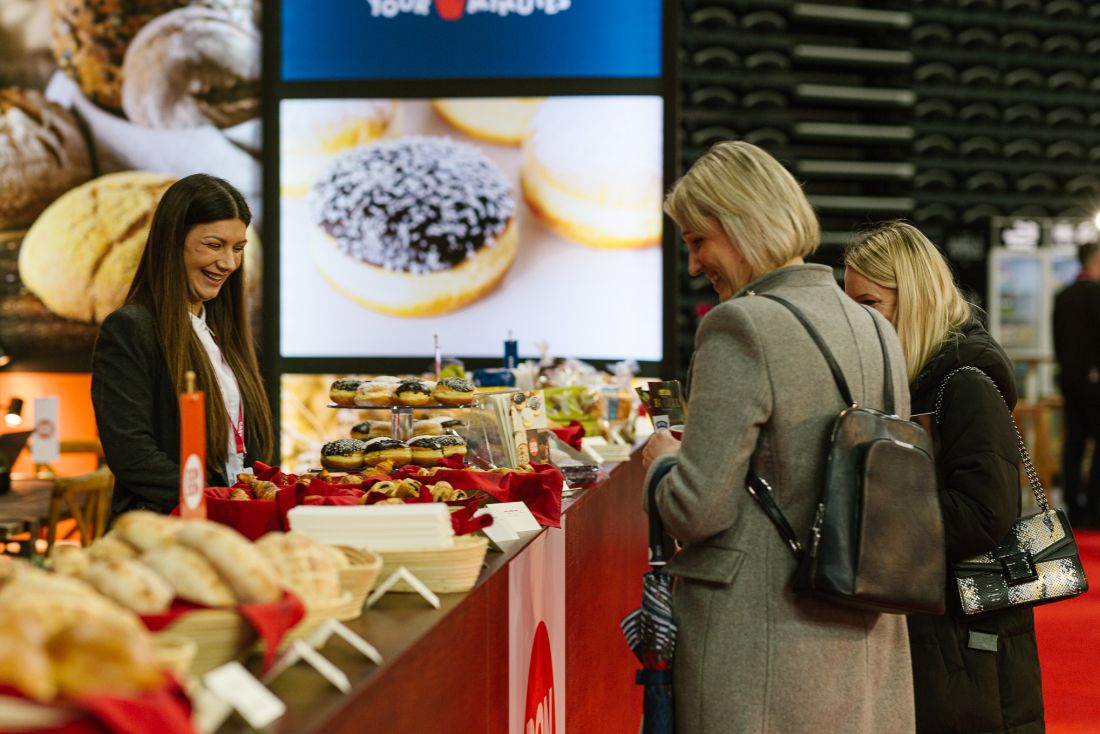 gastfair-dogadjanje-1