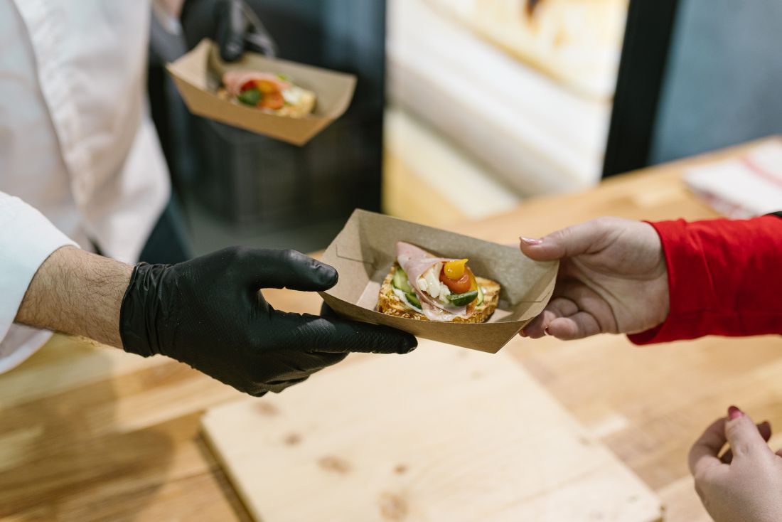 gastfair-dogadjanje-2