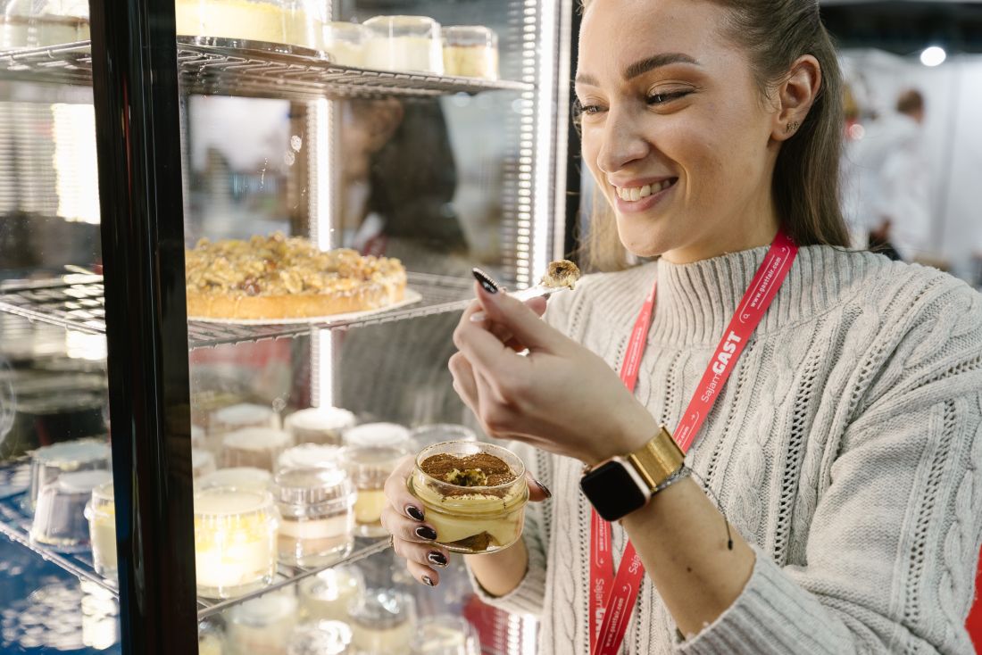 gastfair-dogadjanje-3