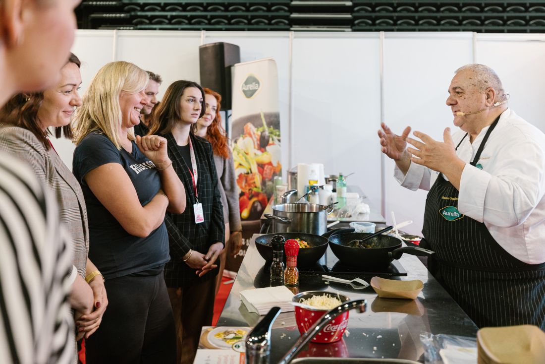 gastfair-dogadjanje-4