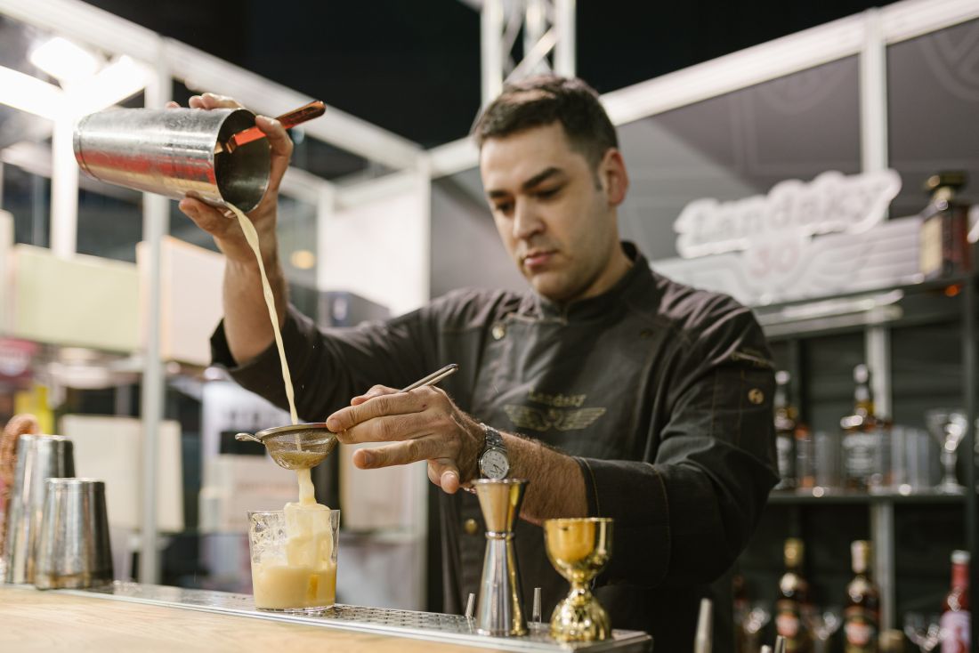 gastfair-dogadjanje-5