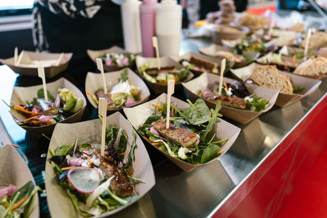 gastfair-dogadjanje-6