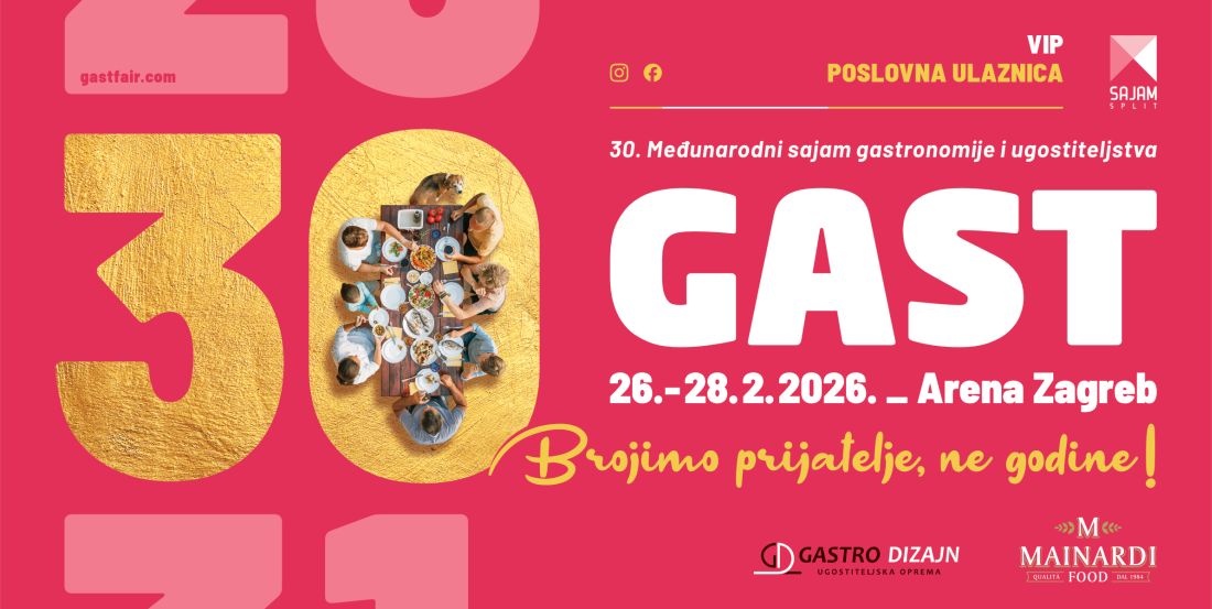 gastfair-dogadjanje-7