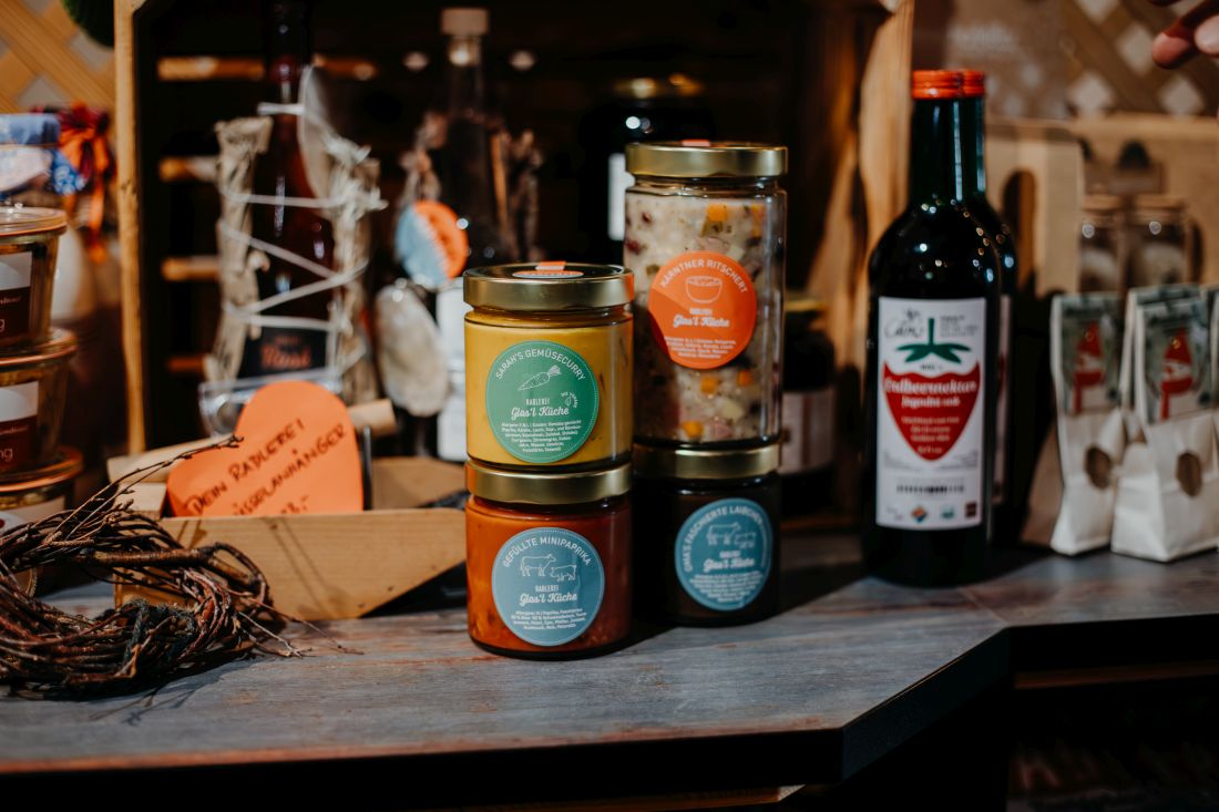 gotova jela bez konzervansa lindenhof hotel austrija