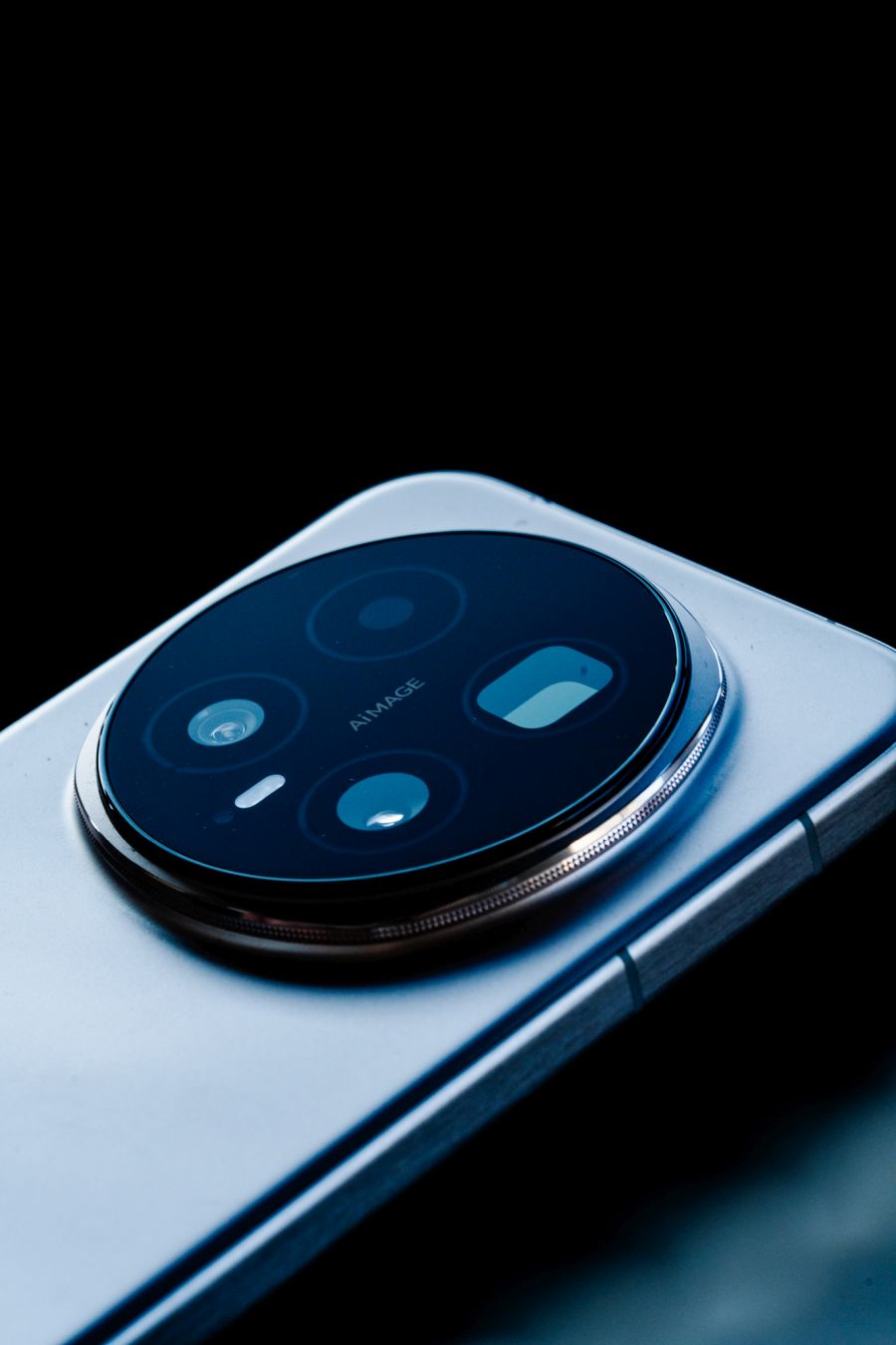 honor mobiteli pro 8 s AI tehnologijom