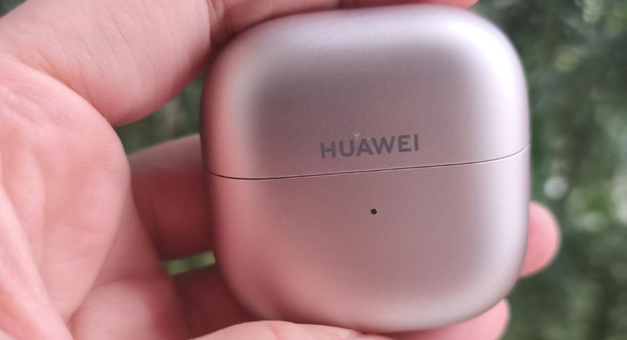 huawei nove slusalice za usi