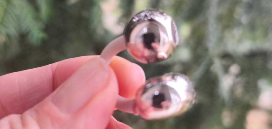 Huawei FreeClip 2: open-ear slušalice s naglaskom na cjelodnevnu udobnost