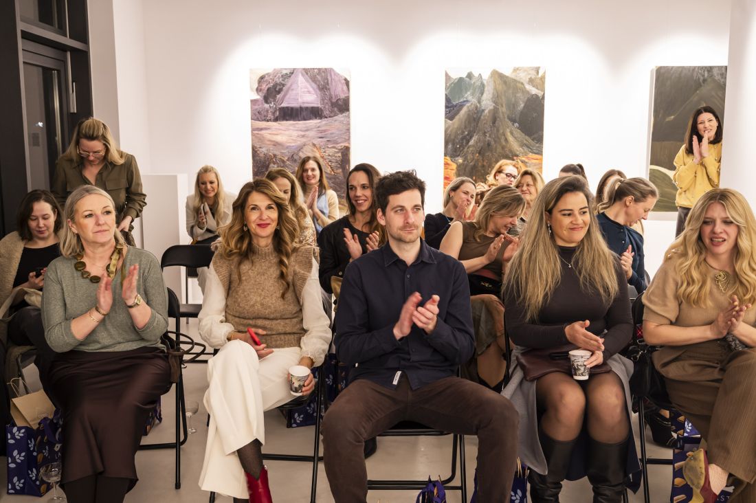 inspiracije-dogadjanje-vecer-1