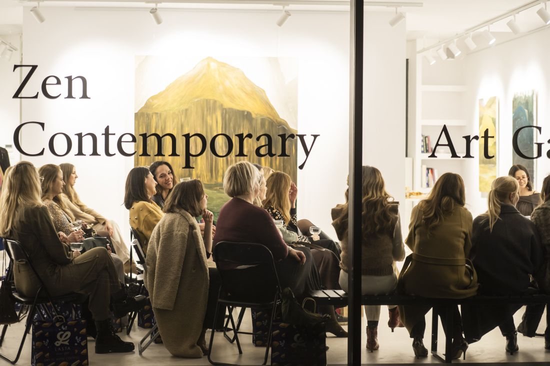 inspiracije-dogadjanje-vecer-5