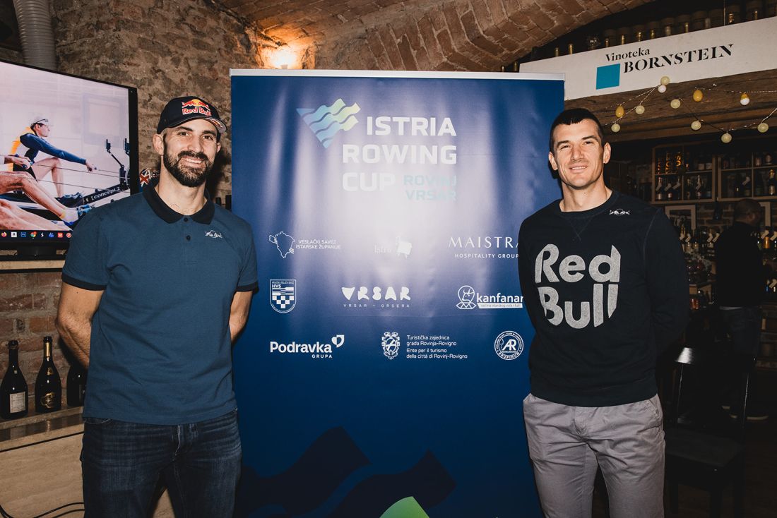 istra-rowing-cup-2