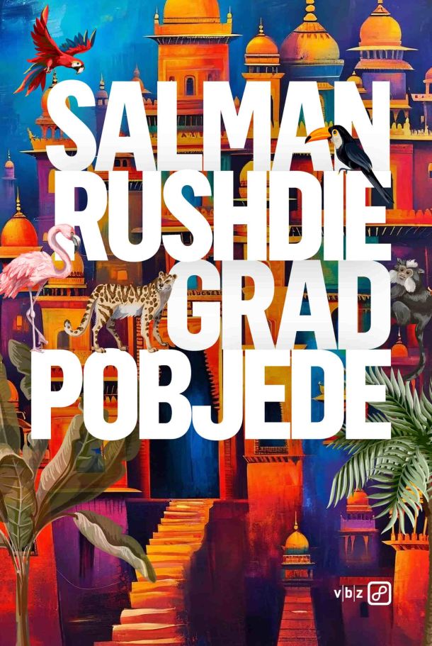 knjiga-grad-pobjede