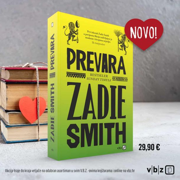 knjiga-prevara-zadie-1
