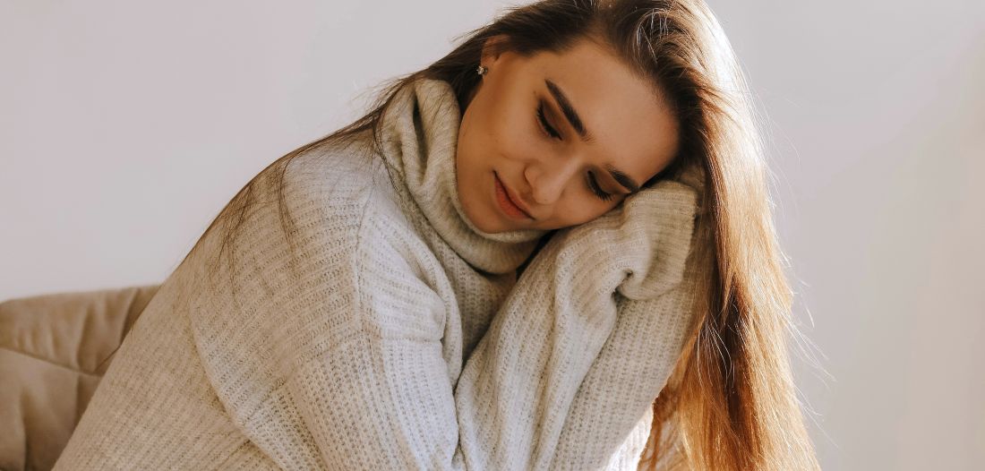 Koliko je zagađenje opasno za moju kožu? Kako zaštititi lice od urbanog smoga?