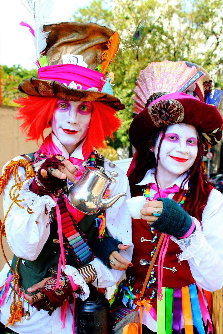 kostimi maske karneval fasnik hrvatska 2026