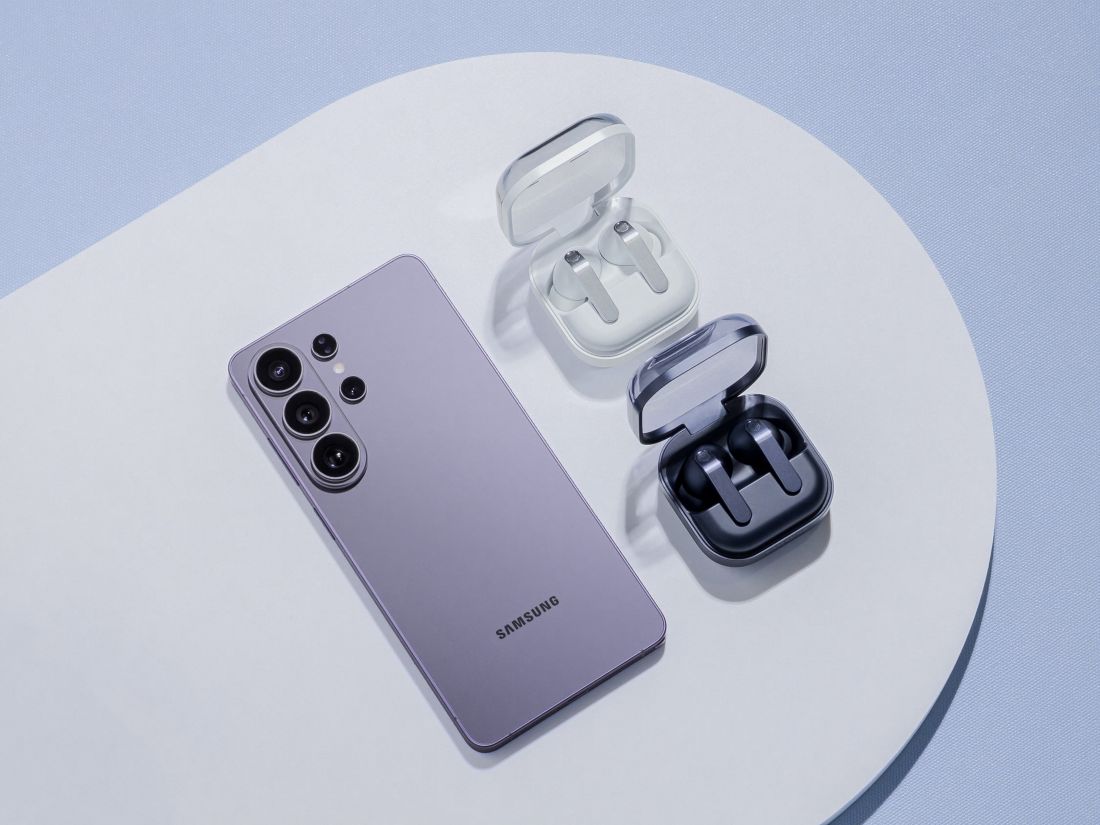 mobitel samsung 34 galaxy s 26 ultra buds4 pro cw