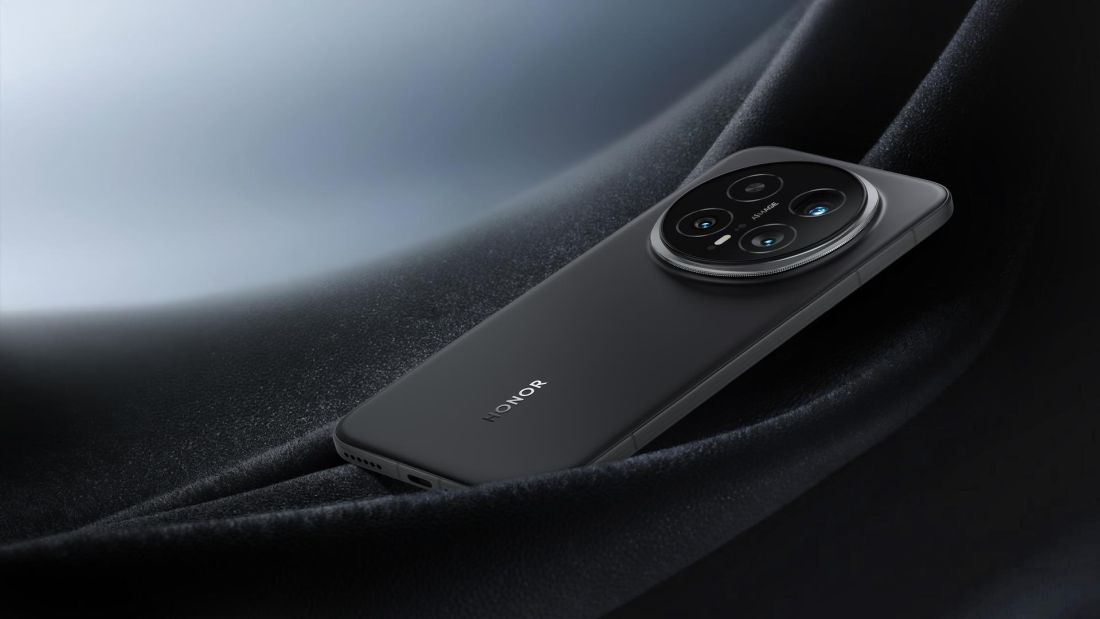 mobiteli mobitel honor pro crni