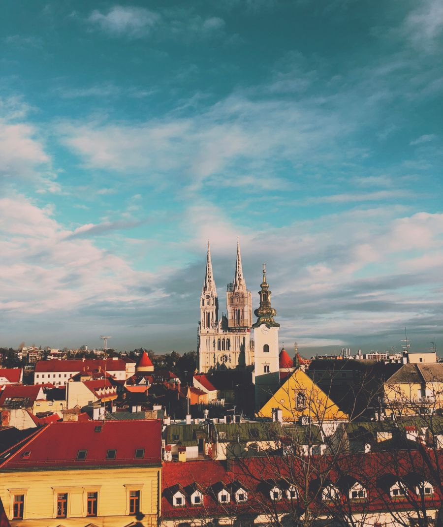 nekretnina nekrenine zagreb stan stanovi tramvajska zona