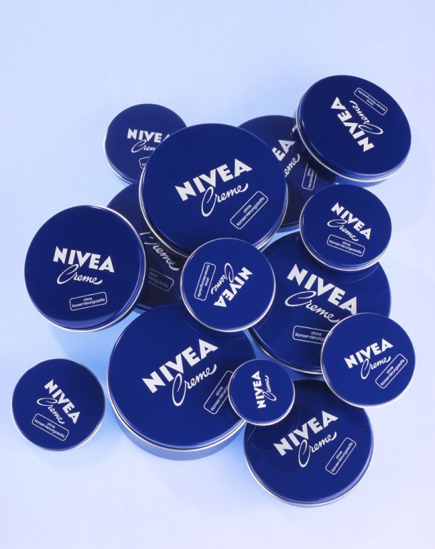 nivea-krema-2