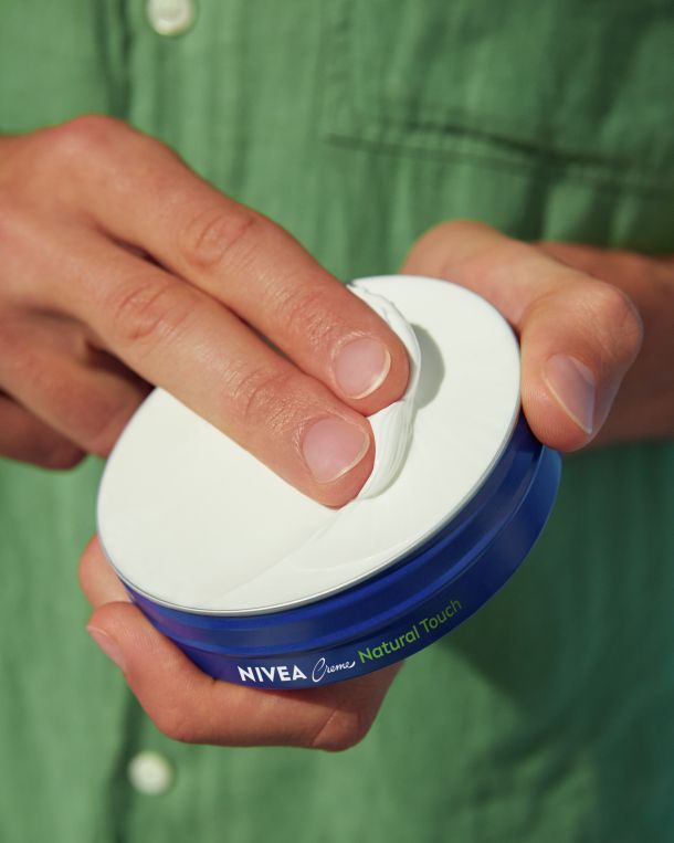 nivea-krema-3