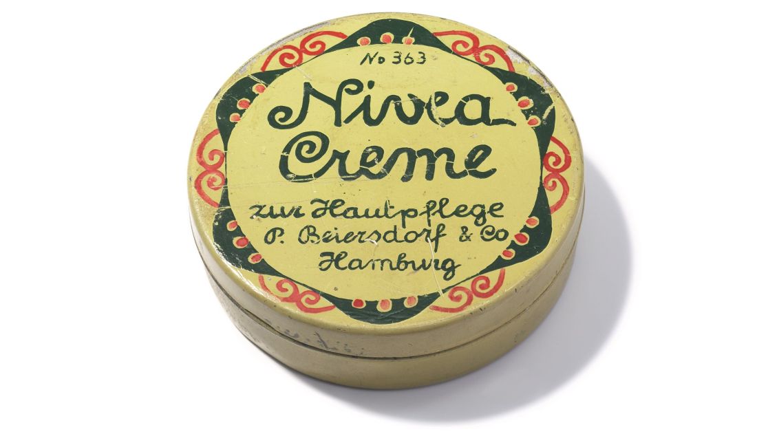 nivea-krema-4