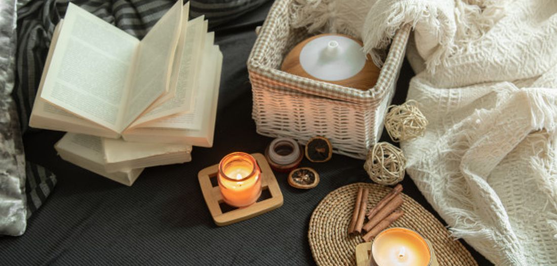 Zašto je Grad pobjede Salmana Rushdieja apsolutni ‘must-read’ ovog vikenda