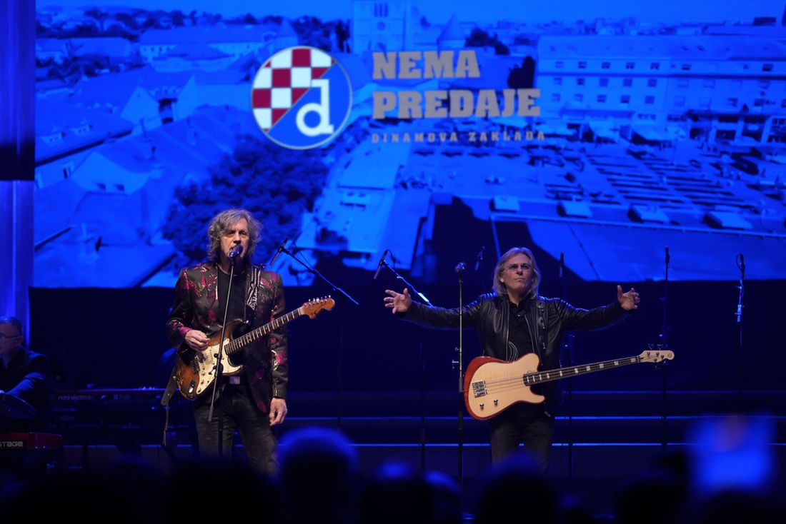 plavo-srce-zaklada-1