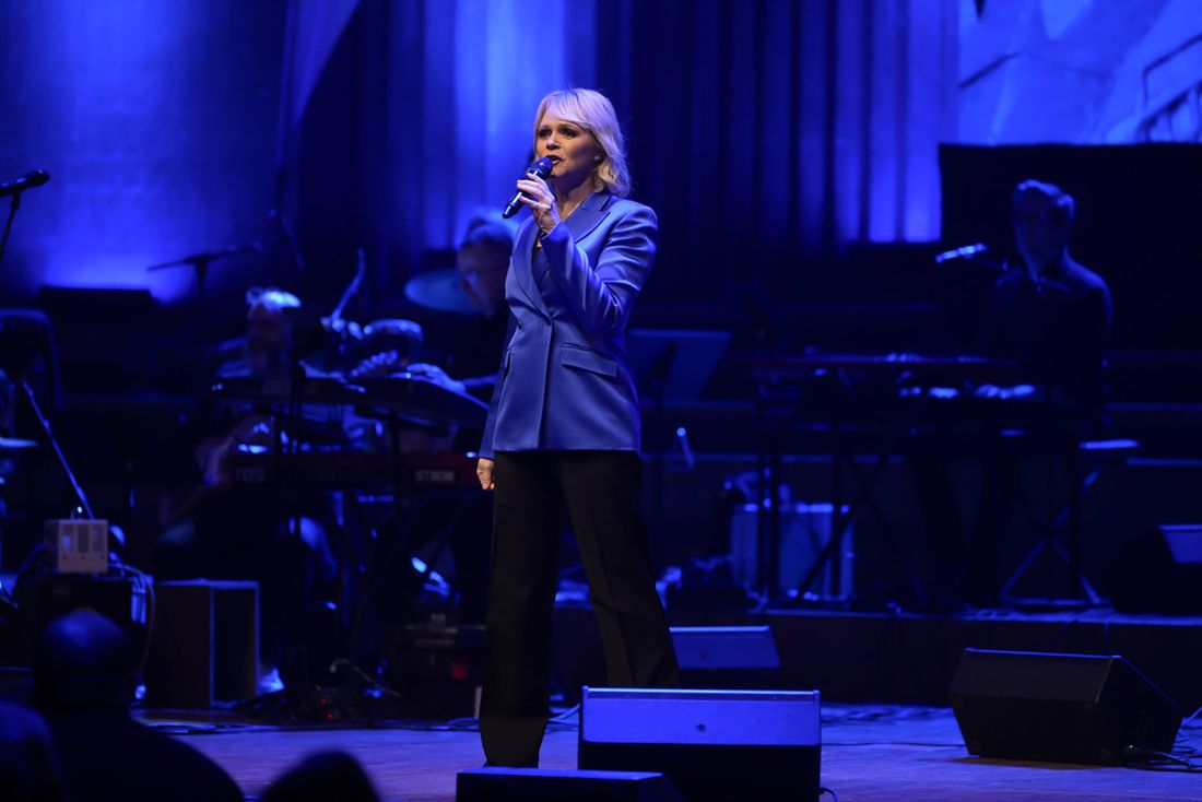 plavo-srce-zaklada-2