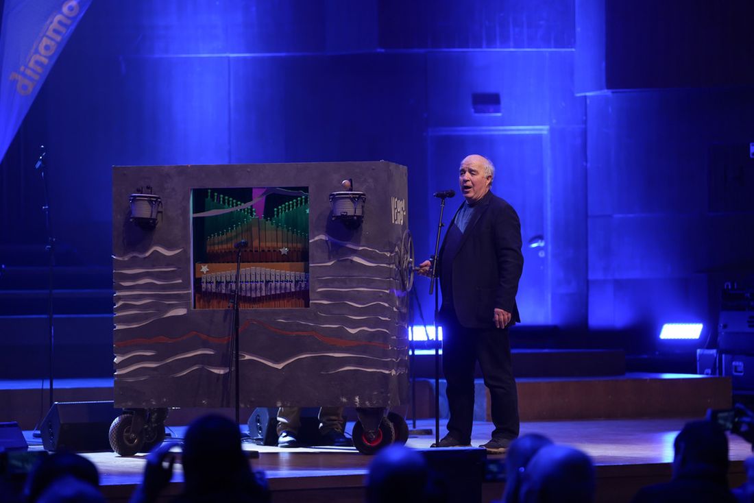 plavo-srce-zaklada-3