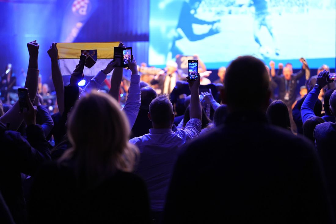 plavo-srce-zaklada-4