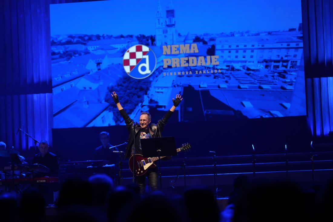 plavo-srce-zaklada-6