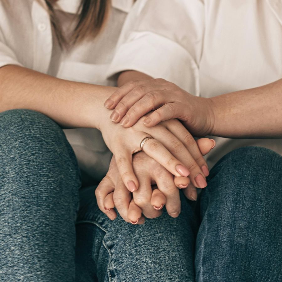 poklon za valentinovo honor novi mobitel uz poklon na prodajnom mjestu