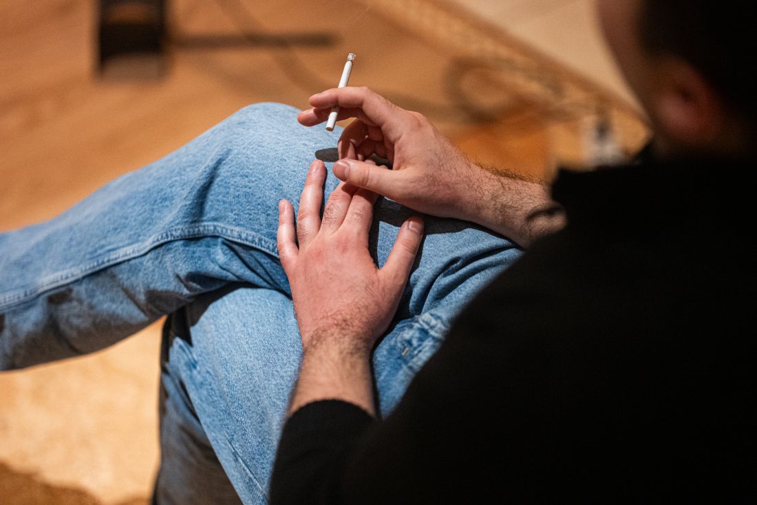 predstava-nije-ovo-new-york-1