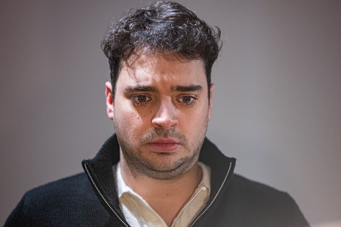 predstava-nije-ovo-new-york-2