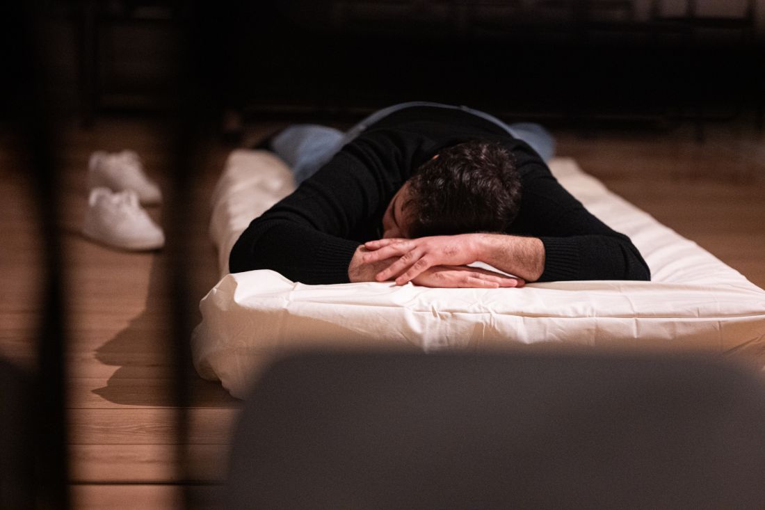 predstava-nije-ovo-new-york-3