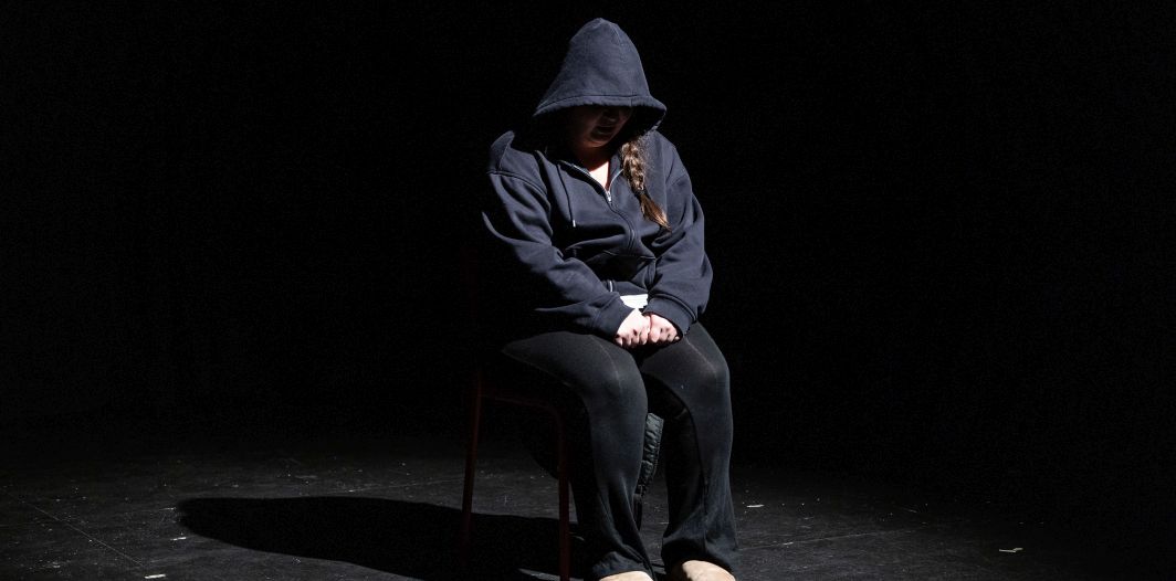 predstava skole skola recenzija