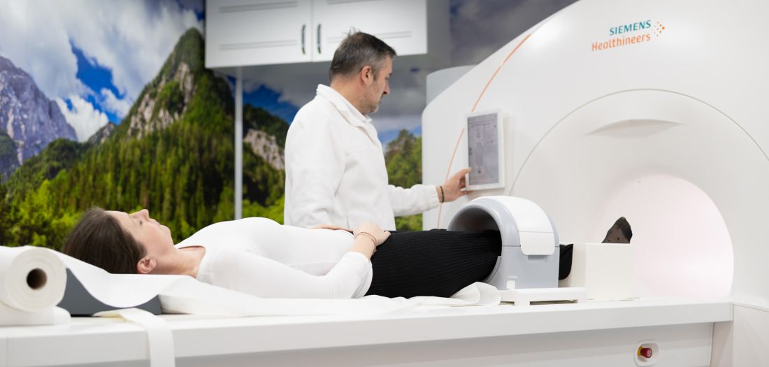 Najmoderniji MR uređaj u Zagrebu – uz magnetsku rezonanciju do brze i precizne dijagnostika bez lutanja po terapijama